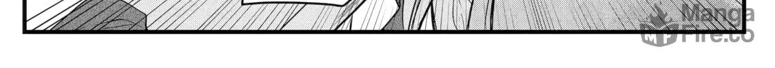 Cast-off Magic Tool Researcher is Actually an S-rank Mage Chapter 2 page 12 - 