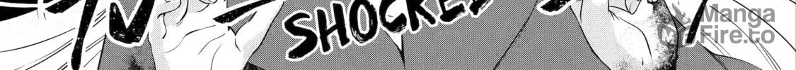 Cast-off Magic Tool Researcher is Actually an S-rank Mage Chapter 2 page 18 - 