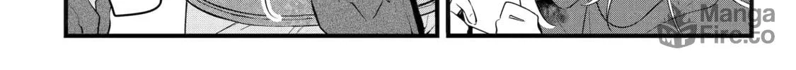 Cast-off Magic Tool Researcher is Actually an S-rank Mage Chapter 2 page 24 - 