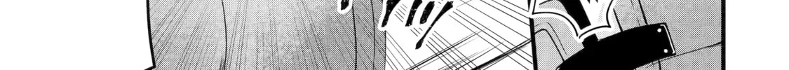 Cast-off Magic Tool Researcher is Actually an S-rank Mage Chapter 2 page 26 - 