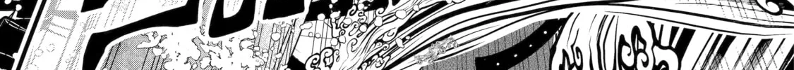 Cast-off Magic Tool Researcher is Actually an S-rank Mage Chapter 2 page 34 - 