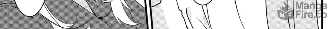 Cast-off Magic Tool Researcher is Actually an S-rank Mage Chapter 2 page 42 - 