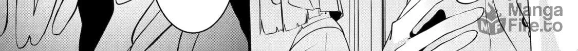 Cast-off Magic Tool Researcher is Actually an S-rank Mage Chapter 2 page 54 - 