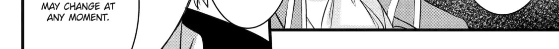 Cast-off Magic Tool Researcher is Actually an S-rank Mage Chapter 2 page 8 - 