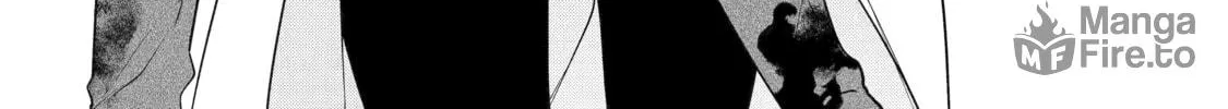 Cast-off Magic Tool Researcher is Actually an S-rank Mage Chapter 2 page 10 - 