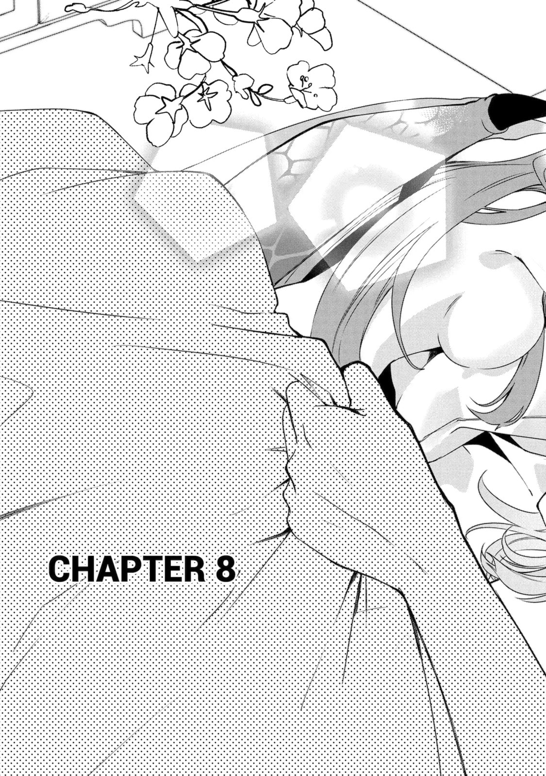 Cast-off Magic Tool Researcher is Actually an S-rank Mage Chapter 22 page 3 - 