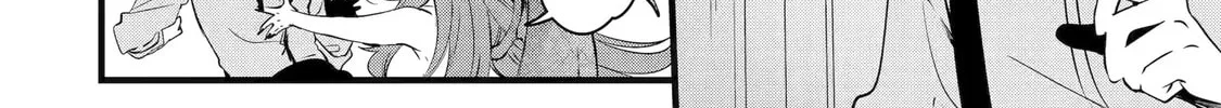 Cast-off Magic Tool Researcher is Actually an S-rank Mage Chapter 3.1 page 2 - 