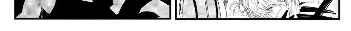 Cast-off Magic Tool Researcher is Actually an S-rank Mage Chapter 3.1 page 4 - 