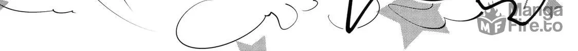 Cast-off Magic Tool Researcher is Actually an S-rank Mage Chapter 3.1 page 9 - 