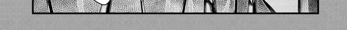 Cast-off Magic Tool Researcher is Actually an S-rank Mage Chapter 3.2 page 2 - 