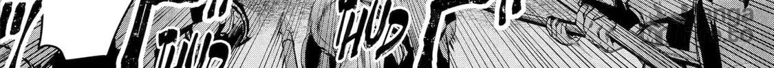 Cast-off Magic Tool Researcher is Actually an S-rank Mage Chapter 3.2 page 12 - 