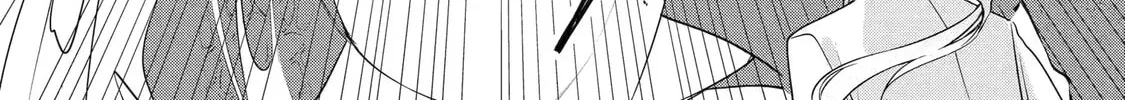 Cast-off Magic Tool Researcher is Actually an S-rank Mage Chapter 3.2 page 14 - 