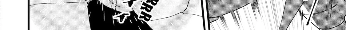 Cast-off Magic Tool Researcher is Actually an S-rank Mage Chapter 3.2 page 16 - 