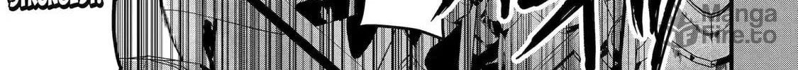 Cast-off Magic Tool Researcher is Actually an S-rank Mage Chapter 3.2 page 6 - 