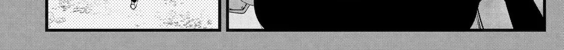 Cast-off Magic Tool Researcher is Actually an S-rank Mage Chapter 3.2 page 8 - 