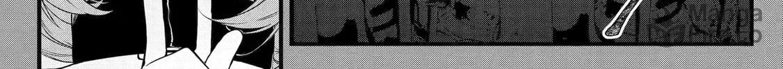 Cast-off Magic Tool Researcher is Actually an S-rank Mage Chapter 3.2 page 10 - 