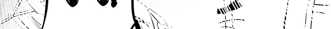 Cast-off Magic Tool Researcher is Actually an S-rank Mage Chapter 3.3 page 7 - 