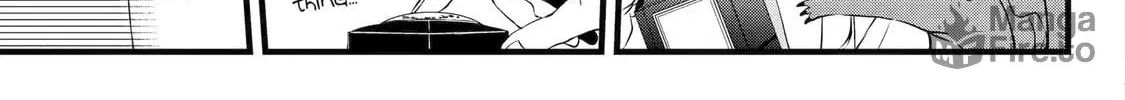 Cast-off Magic Tool Researcher is Actually an S-rank Mage Chapter 3.3 page 9 - 