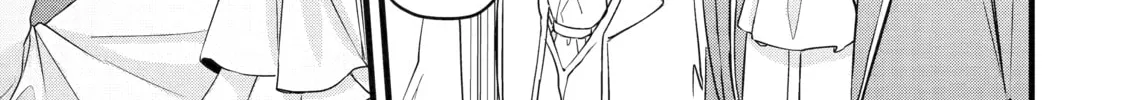 Cast-off Magic Tool Researcher is Actually an S-rank Mage Chapter 3 page 2 - 