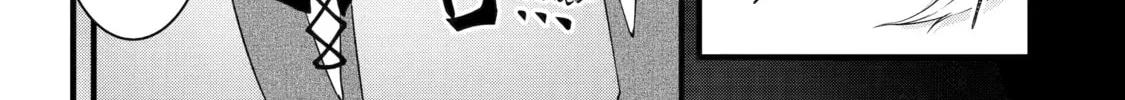 Cast-off Magic Tool Researcher is Actually an S-rank Mage Chapter 3 page 22 - 