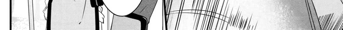 Cast-off Magic Tool Researcher is Actually an S-rank Mage Chapter 3 page 28 - 