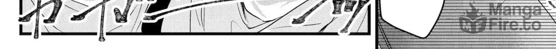 Cast-off Magic Tool Researcher is Actually an S-rank Mage Chapter 3 page 40 - 