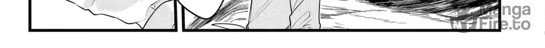Cast-off Magic Tool Researcher is Actually an S-rank Mage Chapter 3 page 6 - 