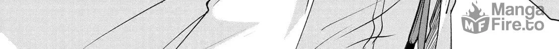 Cast-off Magic Tool Researcher is Actually an S-rank Mage Chapter 4.1 page 12 - 