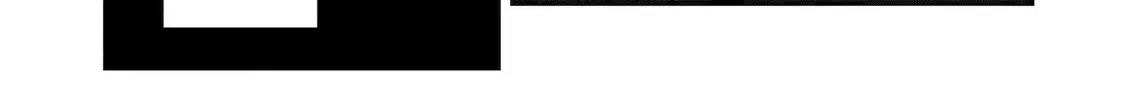 Cast-off Magic Tool Researcher is Actually an S-rank Mage Chapter 4.1 page 14 - 