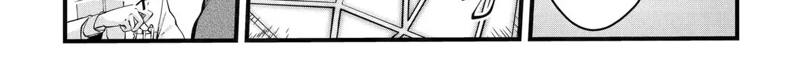 Cast-off Magic Tool Researcher is Actually an S-rank Mage Chapter 4.1 page 16 - 