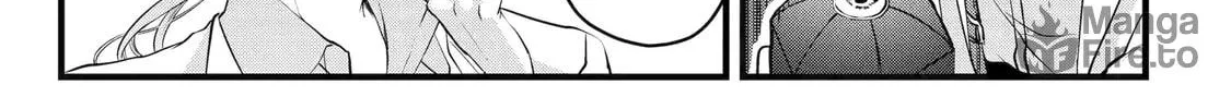 Cast-off Magic Tool Researcher is Actually an S-rank Mage Chapter 4.1 page 18 - 