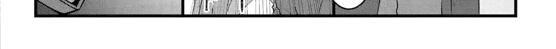 Cast-off Magic Tool Researcher is Actually an S-rank Mage Chapter 4.1 page 8 - 