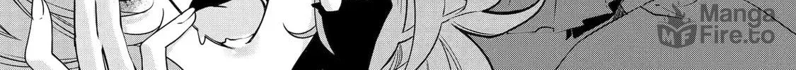 Cast-off Magic Tool Researcher is Actually an S-rank Mage Chapter 4.2 page 18 - 