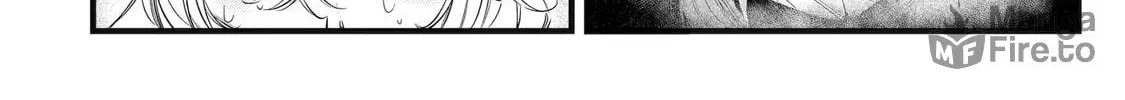 Cast-off Magic Tool Researcher is Actually an S-rank Mage Chapter 4.2 page 6 - 