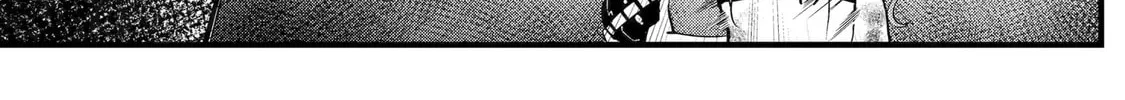 Cast-off Magic Tool Researcher is Actually an S-rank Mage Chapter 4.3 page 2 - 