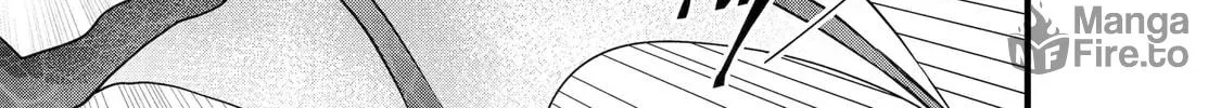 Cast-off Magic Tool Researcher is Actually an S-rank Mage Chapter 4.3 page 11 - 