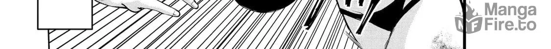 Cast-off Magic Tool Researcher is Actually an S-rank Mage Chapter 4.3 page 6 - 