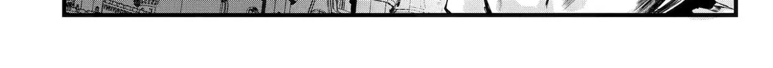 Cast-off Magic Tool Researcher is Actually an S-rank Mage Chapter 5.1 page 16 - 