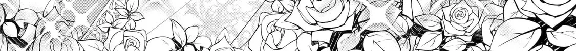 Cast-off Magic Tool Researcher is Actually an S-rank Mage Chapter 5.1 page 4 - 