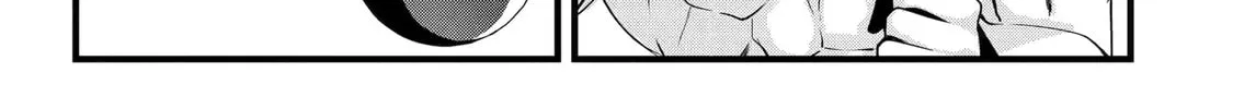 Cast-off Magic Tool Researcher is Actually an S-rank Mage Chapter 5.2 page 4 - 