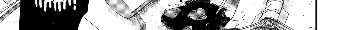 Cast-off Magic Tool Researcher is Actually an S-rank Mage Chapter 5.3 page 16 - 