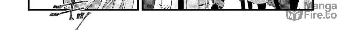 Cast-off Magic Tool Researcher is Actually an S-rank Mage Chapter 5.3 page 10 - 