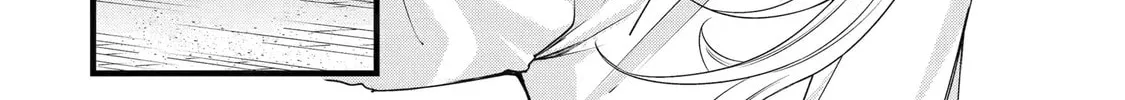 Cast-off Magic Tool Researcher is Actually an S-rank Mage Chapter 6.1 page 4 - 