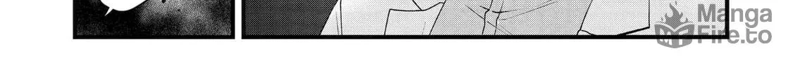 Cast-off Magic Tool Researcher is Actually an S-rank Mage Chapter 6.1 page 6 - 
