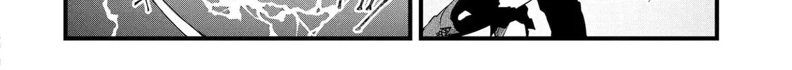 Cast-off Magic Tool Researcher is Actually an S-rank Mage Chapter 6.1 page 8 - 