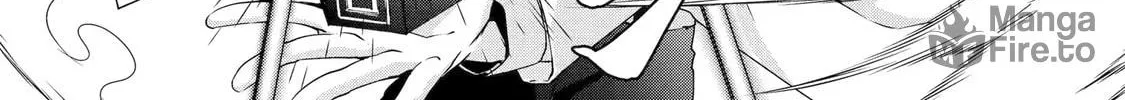 Cast-off Magic Tool Researcher is Actually an S-rank Mage Chapter 6.1 page 10 - 