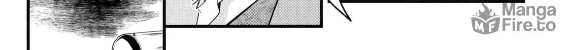 Cast-off Magic Tool Researcher is Actually an S-rank Mage Chapter 6.2 page 6 - 