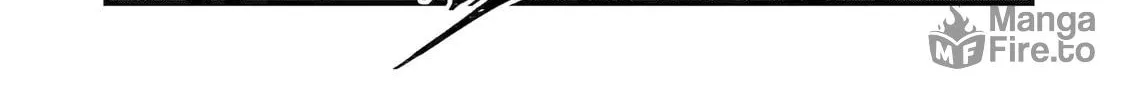 Cast-off Magic Tool Researcher is Actually an S-rank Mage Chapter 6.3 page 5 - 