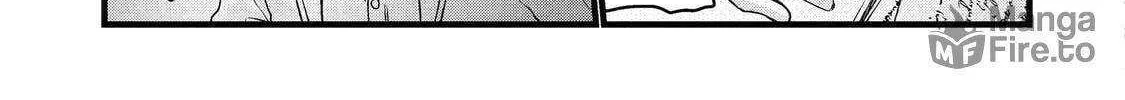 Cast-off Magic Tool Researcher is Actually an S-rank Mage Chapter 7 page 11 - 