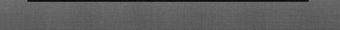 Cast-off Magic Tool Researcher is Actually an S-rank Mage Chapter 7 page 29 - 